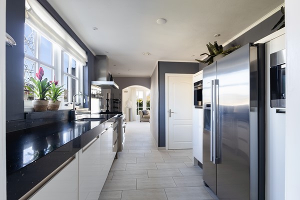 Oud-Cromstrijensedijk 44A_27.jpg